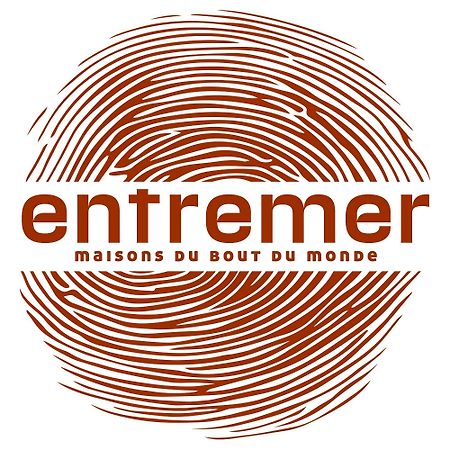 Entremer Belo Exterior photo